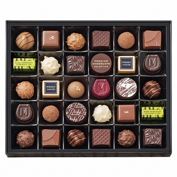 ]t v~A`R[gZNV (MO-0062)